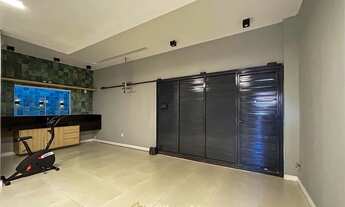 Imagem 5: Casa no Jardim Turu a venda