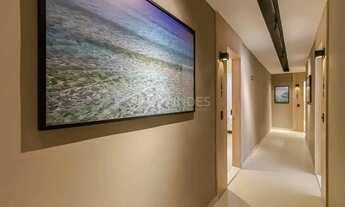 Imagem 7: Apartamento à venda, Copacabana, Rio de Janeiro, RJ