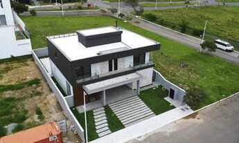 Imagem 4: Casa - Florianópolis SC