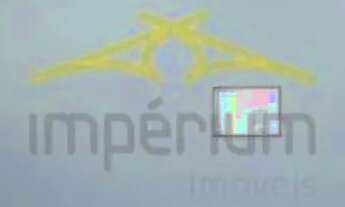 Imagem 7: Chácara à venda em Limeira: Novo México: Seu Paraíso de Lazer e Investimento