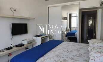 Imagem 2: Apartamento - Padrão / Residencial / Copacabana