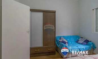 Imagem 15: Venda de Casa Residencial ou Comercial na Vila Industrial - Campinas - SP