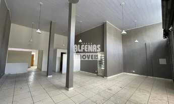 Imagem 4: Excelente loja reformada, localizada no Bairro Eldorado, ao lado do BIg shopping é Oiapoqu