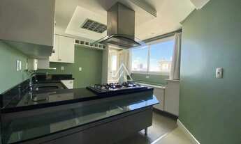 Imagem 3: 3 DORMITÓRIOS, 1 SUÍTE