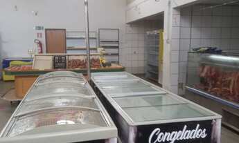 Imagem 7: Oportunidade Comercial