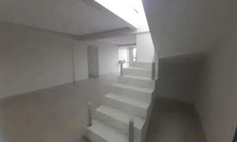 Imagem 7: Coberturas Duplex Disponíveis - Alto Padrão na Região Sul de Montes Claros/MG