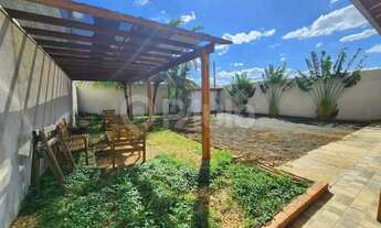 Imagem 6: Casa a venda em Piracicaba SP no bairro Jardim Prezoto região do Piracicamirim