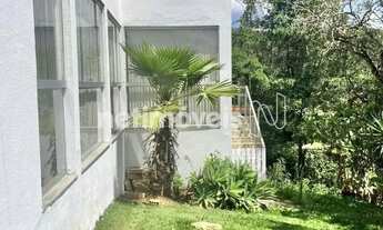 Imagem 3: Venda Casa Vila Olaria Moeda