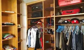 Imagem 6: Casa de rua : / Residencial / Cosme Velho