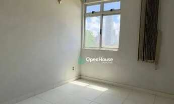 Imagem 7: Amplo apartamento em Lagoa Nova