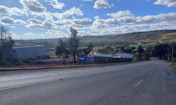 Imagem 15: Galpão com 1000 m² em - Santo Antônio - Vespasiano/MG