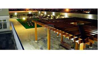 Imagem 4: Apartamento para Alugar no Boa Vista Pauliceia Residencial Club em Piracicaba