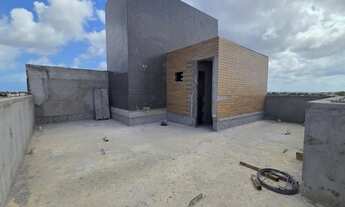 Imagem: Cobertura em nova mangabeira