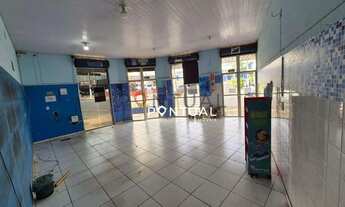 Imagem 3: Salão para alugar, 150 m² por R$ 4.000,00 - Marília - Marília/SP