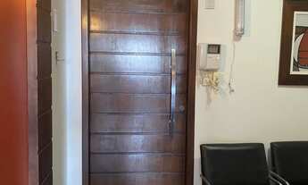 Imagem 2: Vendo Sala Comercial