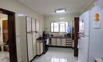 Imagem 6: Apartamentos Padrão em Poços de Caldas