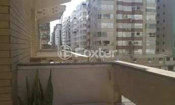 Imagem 5: Apartamento à venda Avenida Maurício Boianovski, Zona Nova - Capão da Canoa