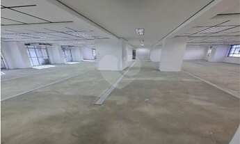 Imagem 6: Salas para locação em Centro - SP