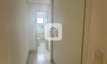 Imagem 7: Apartamento à locação no Bairro Altamira