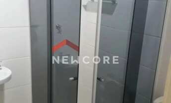 Imagem 13: Apartamento em Rua Risde Attiê - Jardim Europa - Uberlândia/MG