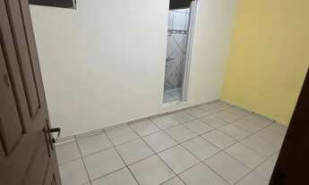 Imagem 7: Imóvel para aluguel possui 50 metros quadrados com 2 quartos em Umarizal - Belém - PA