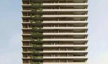 Imagem 2: Casa Horizonte lançamento Plaenge para venda Londrina Centro