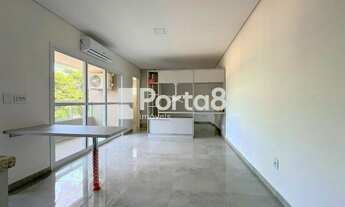 Imagem: Viva com Estilo e Conforto no Mont Blue