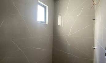 Imagem 4: Vendo duplex de 4 suites no jardim das tulipas