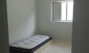 Imagem 4: Casa em Vila Rio Branco