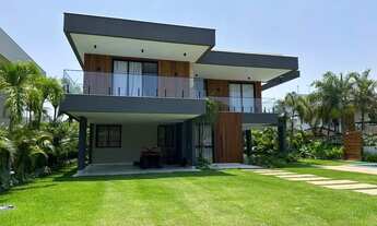 Imagem 11: Buscaville- busca vida - mansão 5 suítes - aluguel ou venda