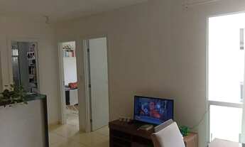 Imagem 2: Aluga-se Apartamento 2 Quartos - NÃO RESPONDO CHAT