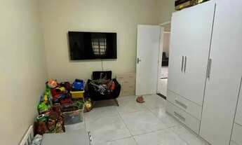 Imagem 2: Casa no maracangalha, conjunto promorar