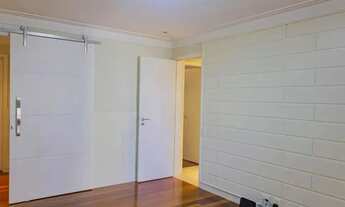 Imagem 4: Apartamento em Alto da Lapa