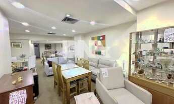 Imagem 3: Loja - / Comercial / Copacabana