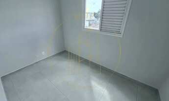 Imagem 3: Sobrado com 3 dormitórios sendo 1 suite espaço gourmet e quintal na Vila Marli em Taubaté