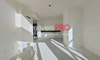 Imagem 7: Unidade 61 M² (duplex) 01 suíte 01 vaga - Pé-direito duplo