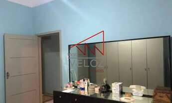 Imagem 7: Apartamento-À VENDA-Glória-Rio de Janeiro-RJ