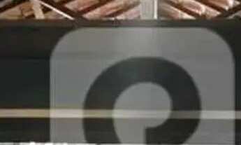 Imagem: Galpão / Depósito / Armazém à Venda