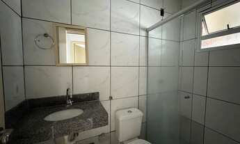 Imagem 3: Vende casa no condomínio Moradas