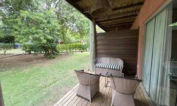 Imagem 3: Apartamento à venda no VILLAS DO PRATAGY EXCLUSIVE RESORT , PESCARIA , Maceió, AL