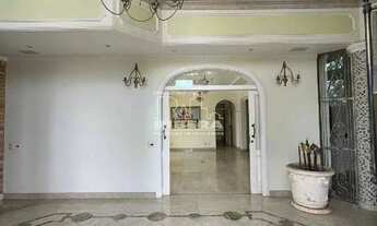 Imagem 5: VENDA - CASA CONDOMÍNIO GRANJA OLGA 3 / SOROCABA/SP