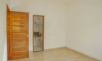 Imagem 2: VENDE-SE ESTÁ LINDA CASA NO BAIRRO IMPERADOR