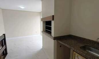 Imagem 16: Cobertura em Cavalhada