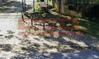 Imagem 4: Terreno para venda no bairro Pechincha - Próximo ao condomínio Vale do Ipê