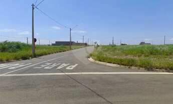 Imagem 6: Terreno à venda em Jardins Do Porto - SP