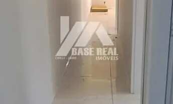 Imagem 7: Casa c/ piscina à venda, Cará-cará, Ponta Grossa, PR