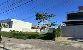 Imagem 4: Terreno à venda, 583 m² por R$ 2.200.000,00 - Camboinhas - Niterói/RJ