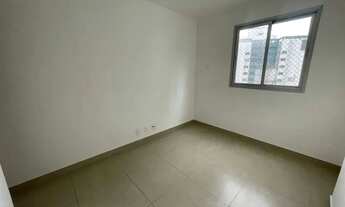 Imagem 6: Cobertura com 2 Quartos para alugar, 150m² - Praia da Costa