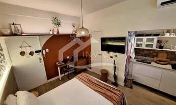 Imagem 5: INCRÍVEL CONJUGADO EM FRANCISCO SÁ REFORMADO E MOBILIADO!