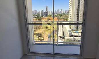 Imagem: Apartamento- 2 quartos, com suíte e varanda
